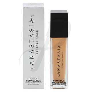 Luminous Foundation 30ml