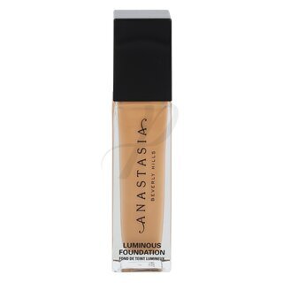 Luminous Foundation 30ml