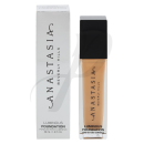 LuminoUSA Foundation 30ml