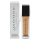 Luminous Foundation 30ml