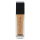 Luminous Foundation 30ml