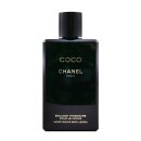 Coco - Moisturizing Body Lotion 200ml