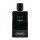 Coco - Moisturizing Body Lotion 200ml