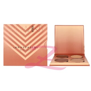 Glow Kit - Sun Dipped 29,6g