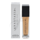 LuminoUSA Foundation - 305N 30ml