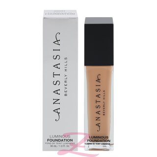 Luminous Foundation - 260N 30ml