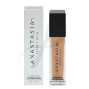 LuminoUSA Foundation - 335W 30ml