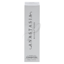 LuminoUSA Foundation 30ml