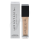 LuminoUSA Foundation 30ml