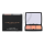 Blush Trio 9g