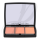 Blush Trio 9g