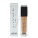 LuminoUSA Foundation 30ml