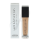 LuminoUSA Foundation 30ml