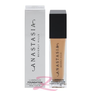 Luminous Foundation - 300C 30ml