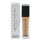 Luminous Foundation - 300C 30ml