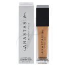 Anastasia Beverly Hills LuminoUSA Foundation 30ml