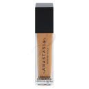 Anastasia Beverly Hills LuminoUSA Foundation 30ml