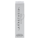 Luminous Foundation 30ml