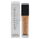 Luminous Foundation 30ml