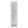 Anastasia Beverly Hills Luminous Foundation 30ml