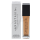 Anastasia Beverly Hills Luminous Foundation 30ml