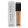 Anastasia Beverly Hills LuminoUSA Foundation 30ml