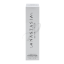 Anastasia Beverly Hills LuminoUSA Foundation 30ml