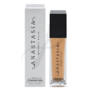 Anastasia Beverly Hills LuminoUSA Foundation 30ml