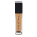 Anastasia Beverly Hills LuminoUSA Foundation 30ml