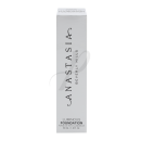Luminous Foundation 30ml