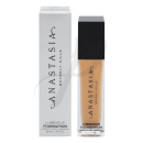Luminous Foundation 30ml