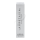 Anastasia Beverly Hills Luminous Foundation 30ml