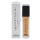 Anastasia Beverly Hills Luminous Foundation 30ml