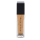 Anastasia Beverly Hills Luminous Foundation 30ml
