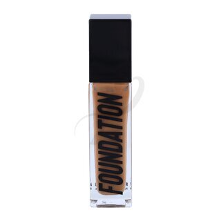 Luminous Foundation - 365C 30ml