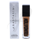 Luminous Foundation - 365C 30ml