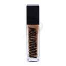 Luminous Foundation - 365C 30ml