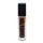 Luminous Foundation - 365C 30ml