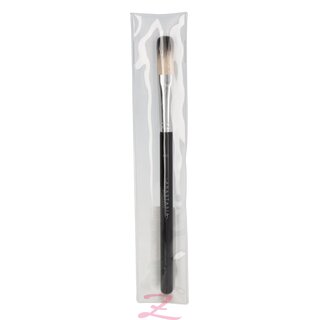 Pro Brush - A23