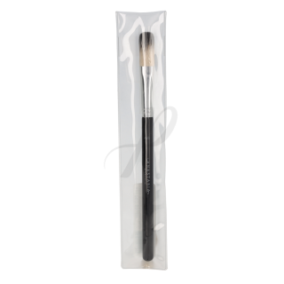 Pro Brush - A23