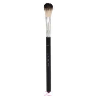 Pro Brush - A23