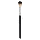 Pro Brush - A23