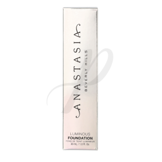 Anastasia Beverly Hills LuminoUSA Foundation 30ml