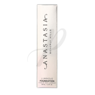 Luminous Foundation - 130N 30ml