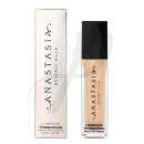 Anastasia Beverly Hills LuminoUSA Foundation 30ml