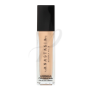 Anastasia Beverly Hills LuminoUSA Foundation 30ml