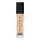 Anastasia Beverly Hills LuminoUSA Foundation 30ml