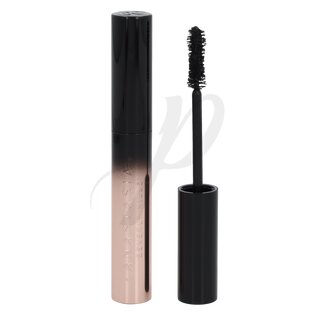 Lash Brag Mascara Volumizing 10ml