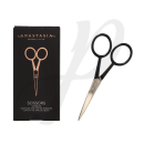 Scissors - For Trimming Brow Hair