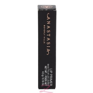 Lip Primer 4,5g